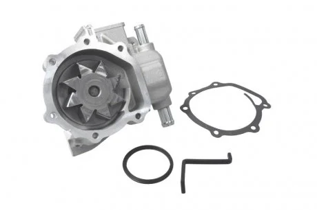 Водяной насос THERMOTEC D17016TT