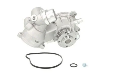 Водяной насос THERMOTEC D1B037TT