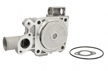 Водяна помпа THERMOTEC D1F009TT