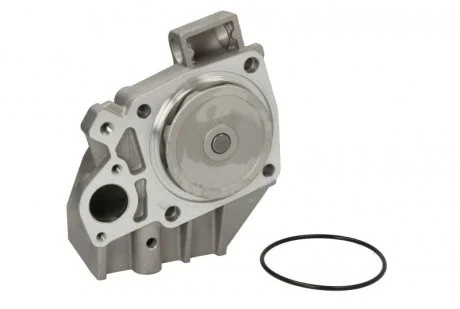 Водяна помпа THERMOTEC D1F041TT