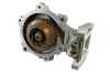 Насос охолоджуючої рідини FORD MONDEO III, TRANSIT 2.0D/2.2D 08.00-03.07 D1G055TT