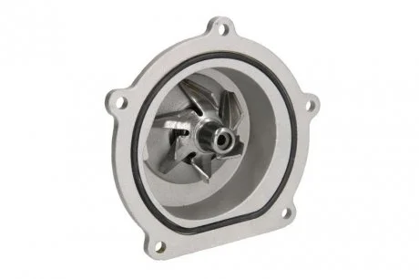 Водяна помпа THERMOTEC D1K019TT