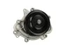 Водяний насос THERMOTEC D1M055TT (фото 2)