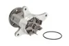 Водяной насос THERMOTEC D1P049TT (фото 1)