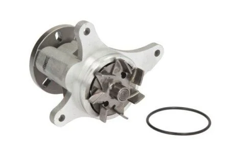Водяний насос THERMOTEC D1P049TT