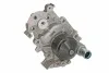 Насос охолоджуючої рідини, з ущільненням NISSAN KUBISTAR RENAULT CLIO I, CLIO II, CLIO II/HATCHBACK, CLIO IV, CLIO IV/HATCHBACK, KANGOO, KANGOO EXPRESS, MODUS, SANDERO/STEPWAY II 1.0-1.6 01.96- THERMOTEC D1R021TT (фото 2)