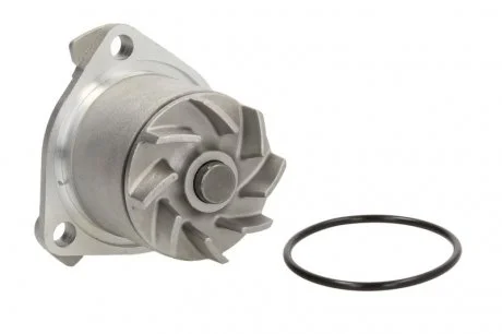 Водяна помпа THERMOTEC D1W023TT