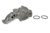 Насос охолоджуючої рідини, з ущільненням AUDI 100 C2, 100 C3, 100 C4, 80 B2, 80 B3, 80 B4, 90 B3, A6 C4, CABRIOLET B3, COUPE B2, COUPE B3  FORD GALAXY I, GALAXY MK I  MAZDA 929 II 1.3-2.0 08.75- D1W031TT