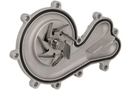 Водяна помпа THERMOTEC D1W057TT
