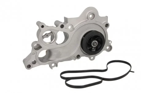 Водяна помпа THERMOTEC D1W063TT