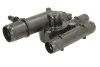 Термостат, охолоджуюча рідина THERMOTEC D21002TT (фото 1)