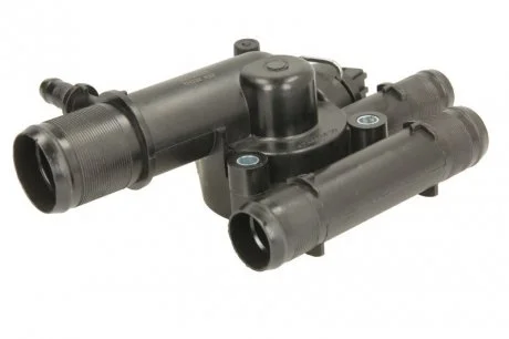 Термостат, охлаждающая жидкость THERMOTEC D21002TT