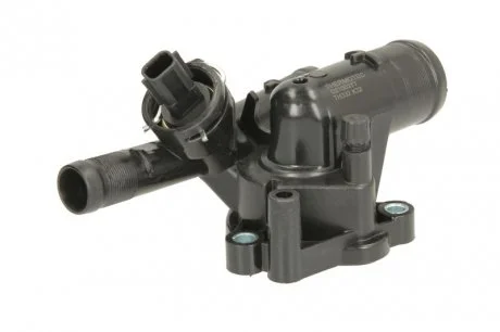 Термостат, охлаждающая жидкость THERMOTEC D21003TT