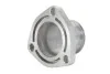 Корпус термостату THERMOTEC D2AG001TT (фото 2)