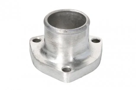 Корпус термостату THERMOTEC D2AG001TT