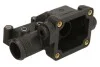 Корпус термостату THERMOTEC D2AG003TT (фото 1)