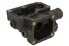 Корпус термостату THERMOTEC D2AG003TT (фото 2)