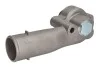 Корпус термостату THERMOTEC D2AG004TT (фото 2)