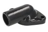 Корпус термостату THERMOTEC D2AG007TT (фото 1)