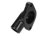Корпус термостату THERMOTEC D2AG007TT (фото 2)