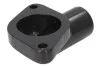 Корпус термостату THERMOTEC D2AG007TT (фото 3)