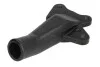 Корпус термостату THERMOTEC D2AG008TT (фото 1)