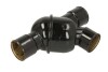 Термостат THERMOTEC D2AG010TT (фото 2)