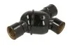 Термостат THERMOTEC D2AG010TT (фото 2)