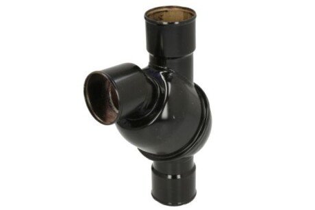 Термостат THERMOTEC D2AG010TT
