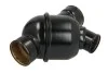 Автозапчастина THERMOTEC D2AG022TT (фото 2)
