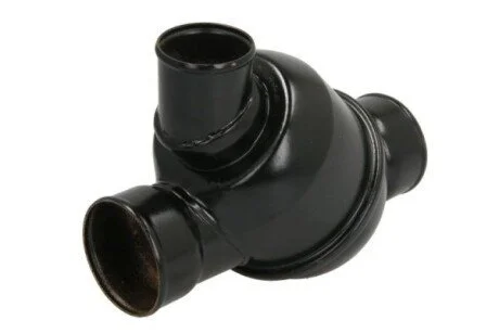 Автозапчастина THERMOTEC D2AG022TT