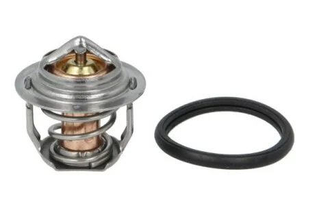 Автозапчасть THERMOTEC D2AG024TT