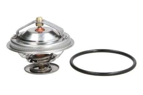 Термостат THERMOTEC D2B001TT