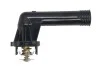 Термостат, охолоджуюча рідина THERMOTEC D2B003TT (фото 3)