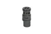 Термостат THERMOTEC D2B007TT (фото 1)