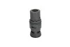 Термостат THERMOTEC D2B007TT (фото 2)