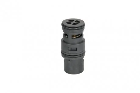 Термостат THERMOTEC D2B007TT