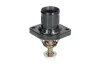 Термостат THERMOTEC D2C004TT (фото 2)