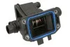Термостат THERMOTEC D2C010TT (фото 2)