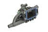 Корпус термостату THERMOTEC D2C013TT (фото 2)