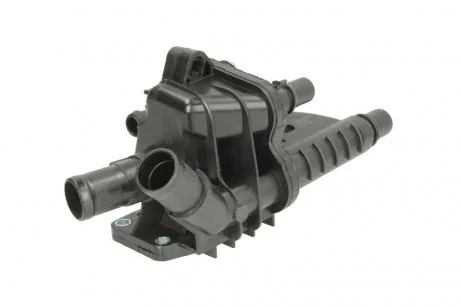 Корпус термостата THERMOTEC D2C013TT