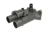 Термостат, охолоджуюча рідина THERMOTEC D2C014TT (фото 1)