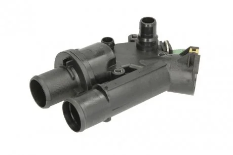 Термостат, охлаждающая жидкость THERMOTEC D2C014TT