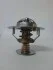 Термостат THERMOTEC D2CA002TT (фото 1)