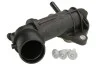 Термостат THERMOTEC D2D003TT (фото 1)