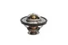 Термостат охолоджуючої рідини THERMOTEC D2F001TT (фото 1)