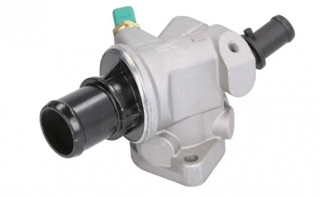 Термостат, охлаждающая жидкость THERMOTEC D2F004TT