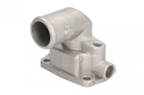 Термостат, охлаждающая жидкость THERMOTEC D2F010TT