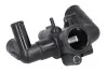 Термостат системи охолодження THERMOTEC D2F012TT (фото 2)