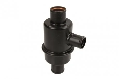 Термостат системи охолодження FENDT 1 / 2 / 3 / 4 / 5, F, FIX D203-3-KD110-5 THERMOTEC D2FE005TT